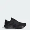 Image de Chaussure de running Galaxy 7 46 NKX11