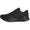 Image de adidas Homme Galaxy 7 Running Shoes, Core Black/Core Black/Core Black, 46 EU