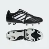 Image de Chaussure Copa Gloro 2 Terrain souple 40 2/3 NKD99