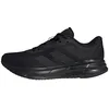 Image de adidas Homme Galaxy 7 Running Shoes, Core Black/Core Black/Core Black, 44 2/3 EU