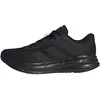 Image de adidas Homme Galaxy 7 Running Shoes, Core Black/Core Black/Core Black, 40 EU