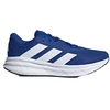 Image de ADIDAS Galaxy 7 Bleu Royal 44 2/3