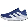 Image de adidas Homme Galaxy 7 Running Shoes, Royal Blue/Cloud White/Dark Blue, 40 EU
