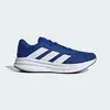 Image de Chaussure de running Galaxy 7 46 2/3 NKX11