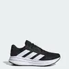 Image de Chaussure de running Galaxy 7 44 NKX11