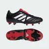 Image de Chaussure Copa Gloro 2 Terrain souple 42 NKD99