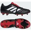Image de Chaussure Copa Gloro 2 Terrain souple 44 NKD99