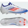 Image de Chaussure F50 League terrain souple / multi-surfaces 46 2/3 NKX94