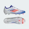 Image de Chaussure F50 League terrain souple / multi-surfaces 42 2/3 NKX94