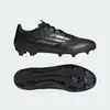 Image de Chaussure F50 League terrain souple / multi-surfaces 44 2/3 NKX94