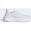Image de Chaussure Ultraboost 5 36 NJT99