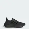 Image de Chaussure Ultraboost 5 41 1/3 NIT62