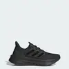 Image de Chaussure Ultraboost 5 39 1/3 NJT99