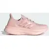 Image de Chaussure Ultraboost 5 36 NJT99
