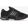 Image de Climacool 1 Noir
