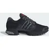 Image de Chaussure Climacool 1 42 NKL24
