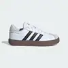 Image de Chaussure VL Court3.0 36 NIX54
