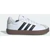 Image de Chaussure VL Court3.0 37 1/3 NIX54