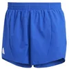 Image de adidas Homme Adizero Essentials Running Shorts, Team Royal Blue, XXL