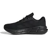 Image de Adidas Questar 3 Running Shoes Chaussures de Course Homme, Core Black Core Black Grey Six, 46 EU