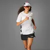 Image de T-shirt Terrex Xperior Climacool+ S KQX33