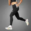 Image de Legging long Adizero XL KVZ55
