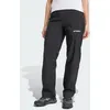 Image de Pantalon de pluie deux couches Terrex Multi Climaproof S KLC83
