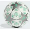 Image de Ballon UCL Club 24/25 Knockout Phase 5 KVZ87