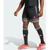 Image de Short Squadra 25 M KUI44