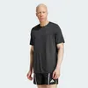 Image de T-shirt Train Essentials Structure S KQW37