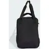 Image de Sac à dos 1 Taille KSS32