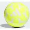 Image de Ballon Starlancer Club 4 KLT90
