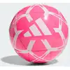 Image de Ballon Starlancer Club 4 KLT90