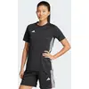 Image de Maillot Tiro 25 Essentials XS KSQ90