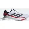 Image de Chaussure de padel Crazyquick 39 1/3 NJA81