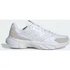 Image de Chaussure de tennis Courtjam Control 3 Premium 41 1/3 NMN39