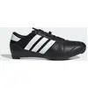 Image de Chaussure de cyclisme Heritage Road 42 2/3 NJA44