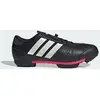 Image de Chaussure de cyclisme Heritage Tour 42 NJA48
