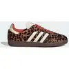 Image de Chaussure Samba OG 37 1/3 NJI77