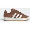 Image de Chaussure Campus 00s 38 NJI87