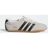 Image de Chaussure Tokyo 40 NIM85