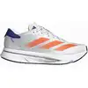 Image de Adidas ADIZERO SL2 M Homme Blanc
