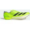 Image de Chaussure Adizero Ambition 41 1/3 MAU11