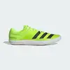 Image de Chaussure Throwstar 40 LUX47
