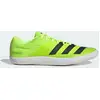 Image de Chaussure Throwstar 50 2/3 LUX47