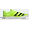 Image de Chaussure Throwstar 46 LUX47