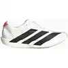 Image de Adidas ADIZERO ADIOS 9 W Femme Blanc
