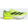 Image de Chaussure Adizero Avanti 46 2/3 MAU10