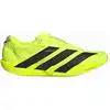 Image de Adidas ADIZERO ADIOS 9 M Homme Noir