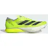 Image de Chaussure Adizero Avanti 43 1/3 MAU10